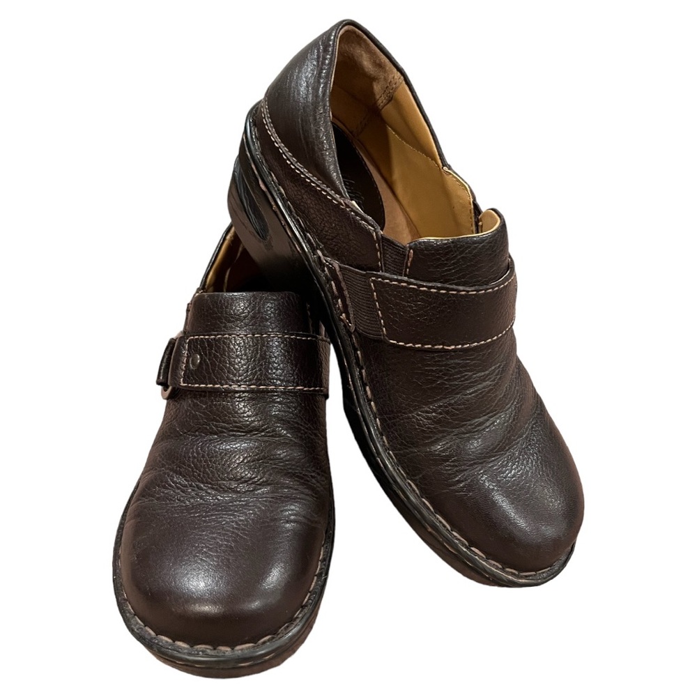 Clogs By Sandhill Collection - Picture 9 of 17